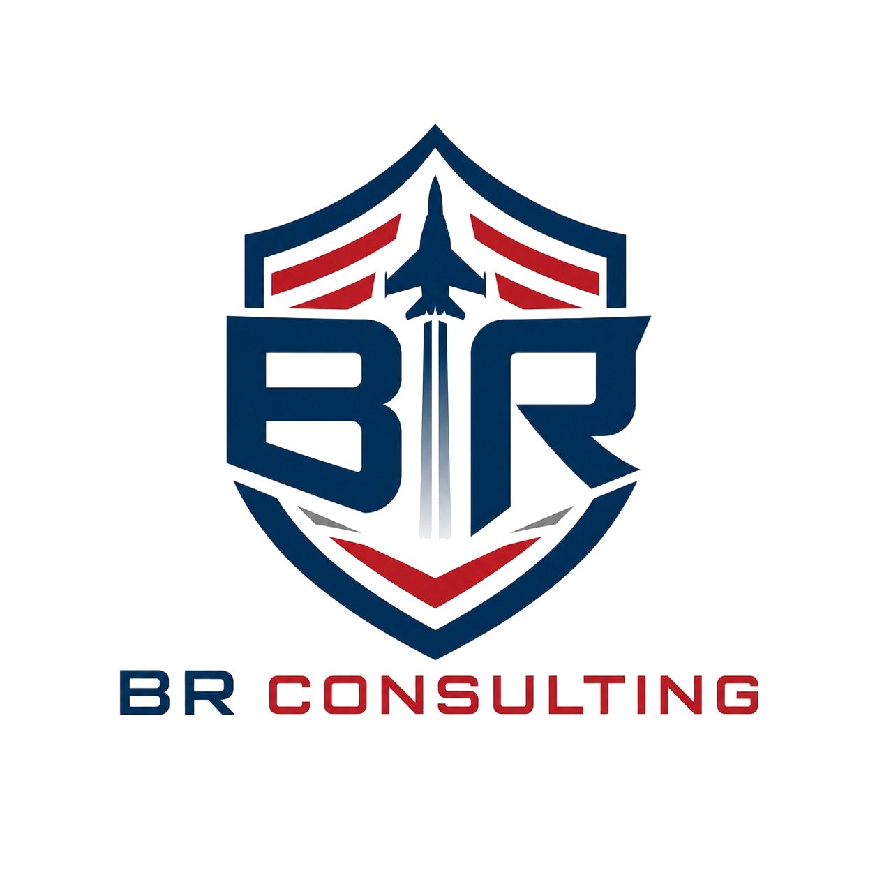 BR Consulting LLC