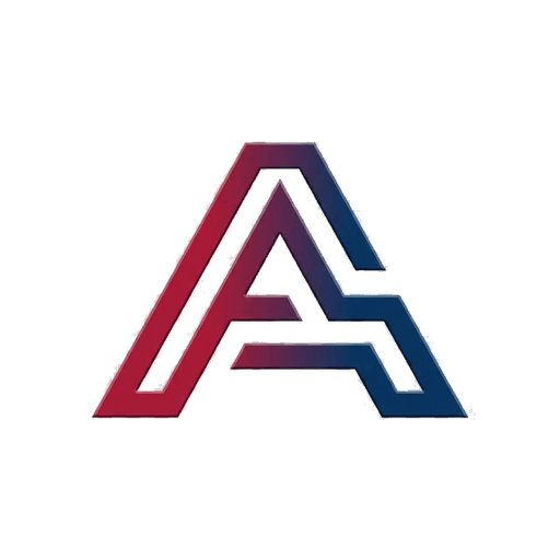 Aliff Solutions