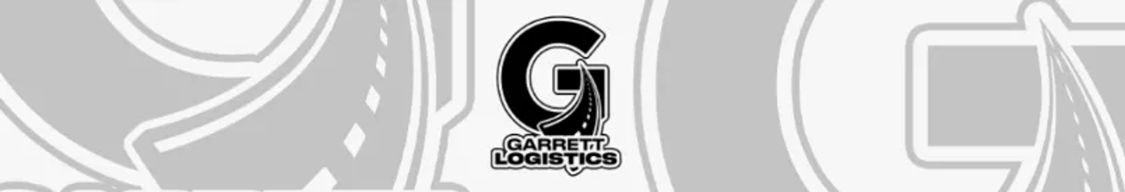 Garrett Logistics