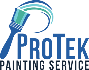 ProTek Painting Services