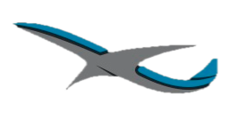 Quantum Jets